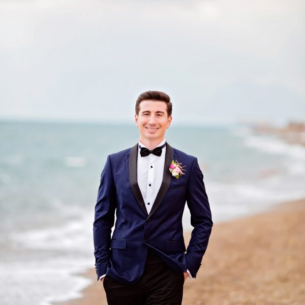 2018 Wedding Photos Poses Duru Photo 0161