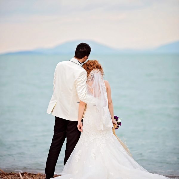2018 Wedding Photos Poses Duru Photo 0165