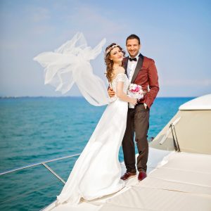 2018 Wedding Photos Poses Duru Photo 0166