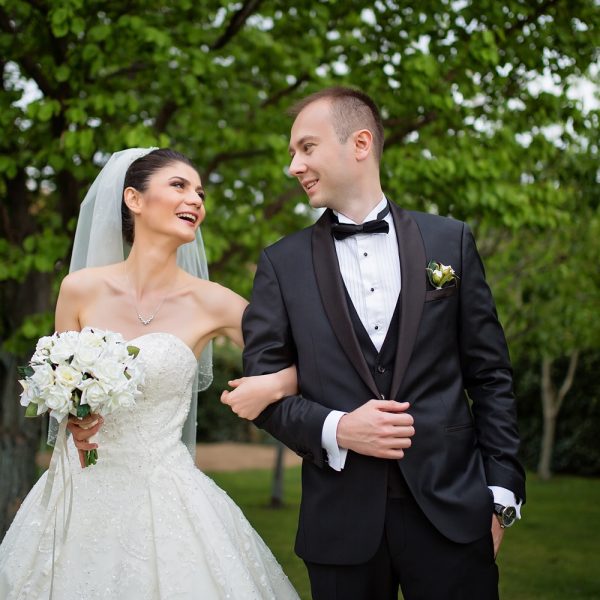 2018 Wedding Photos Poses Duru Photo 0167