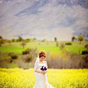 2018 Wedding Photos Poses Duru Photo 0169