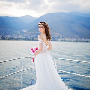 2018 Wedding Photos Poses Duru Photo 0170