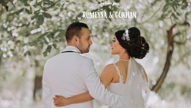 2018 Wedding Photos Poses Duru Photo 0174
