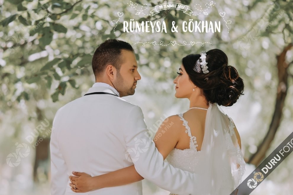 2018 Wedding Photos Poses Duru Photo 0174 2018 Wedding Photos Poses Duru Photo 0174