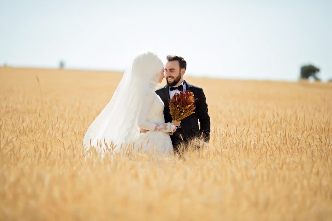 2018 Wedding Photos Poses Duru Photo 0175