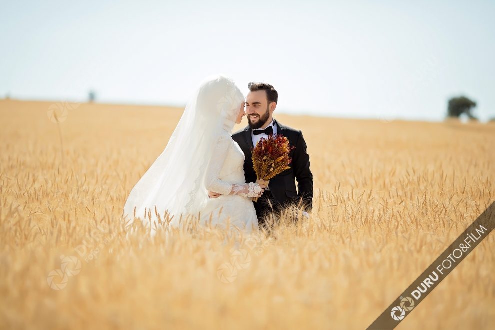 2018 Wedding Photos Poses Duru Photo 0175 2018 Wedding Photos Poses Duru Photo 0175