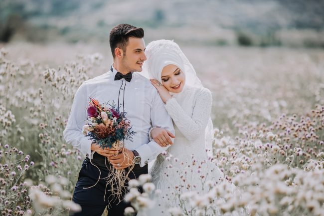 2018 Wedding Photos Poses Duru Photo 0177