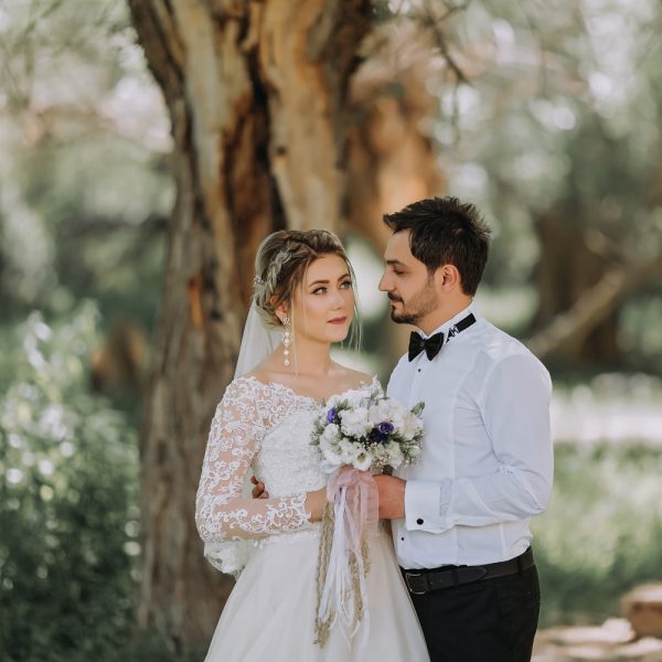 2018 Wedding Photos Poses Duru Photo 0191