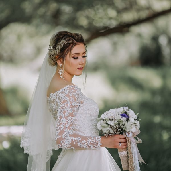 2018 Wedding Photos Poses Duru Photo 0197