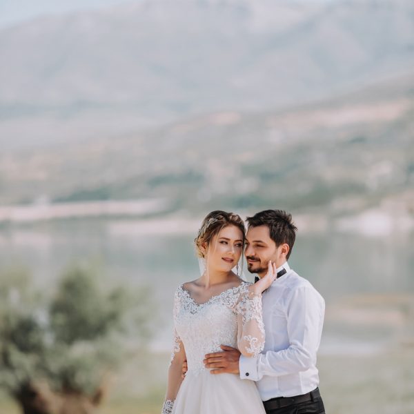 2018 Wedding Photos Poses Duru Photo 0211