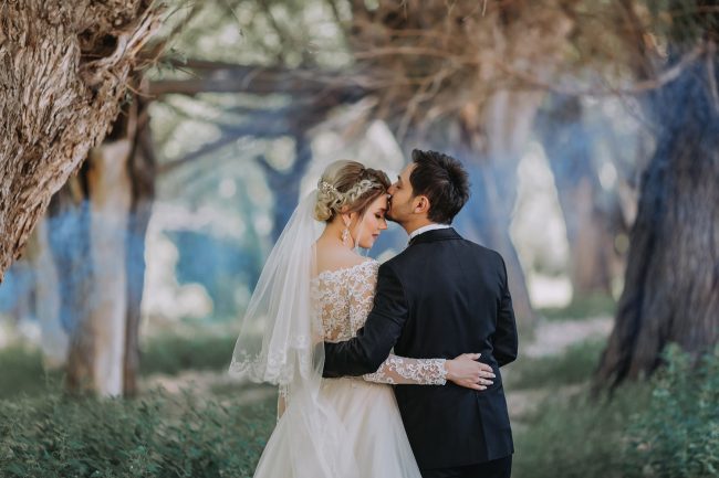 2018 Wedding Photos Poses Duru Photo 0215